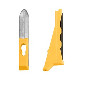 LEATHERMAN SIGNAL LEATHERMAN SIGNAL