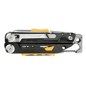 LEATHERMAN SIGNAL