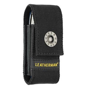 LEATHERMAN SIGNAL GREEN TOPO LEATHERMAN SIGNAL GREEN TOPO