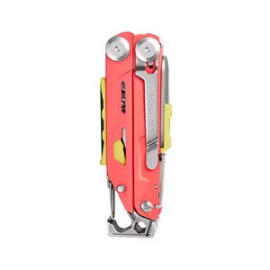 LEATHERMAN SIGNAL GUAVA