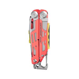 LEATHERMAN SIGNAL GUAVA