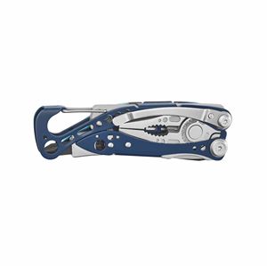LEATHERMAN SKELETOOL CX NIGHTSHADE