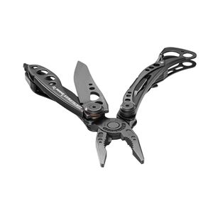 LEATHERMAN SKELETOOL CX ONYX LEATHERMAN SKELETOOL CX ONYX