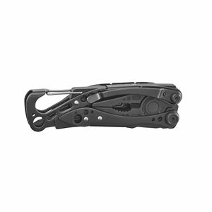 LEATHERMAN SKELETOOL CX ONYX