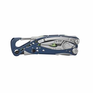 LEATHERMAN SKELETOOL CX VERDANT