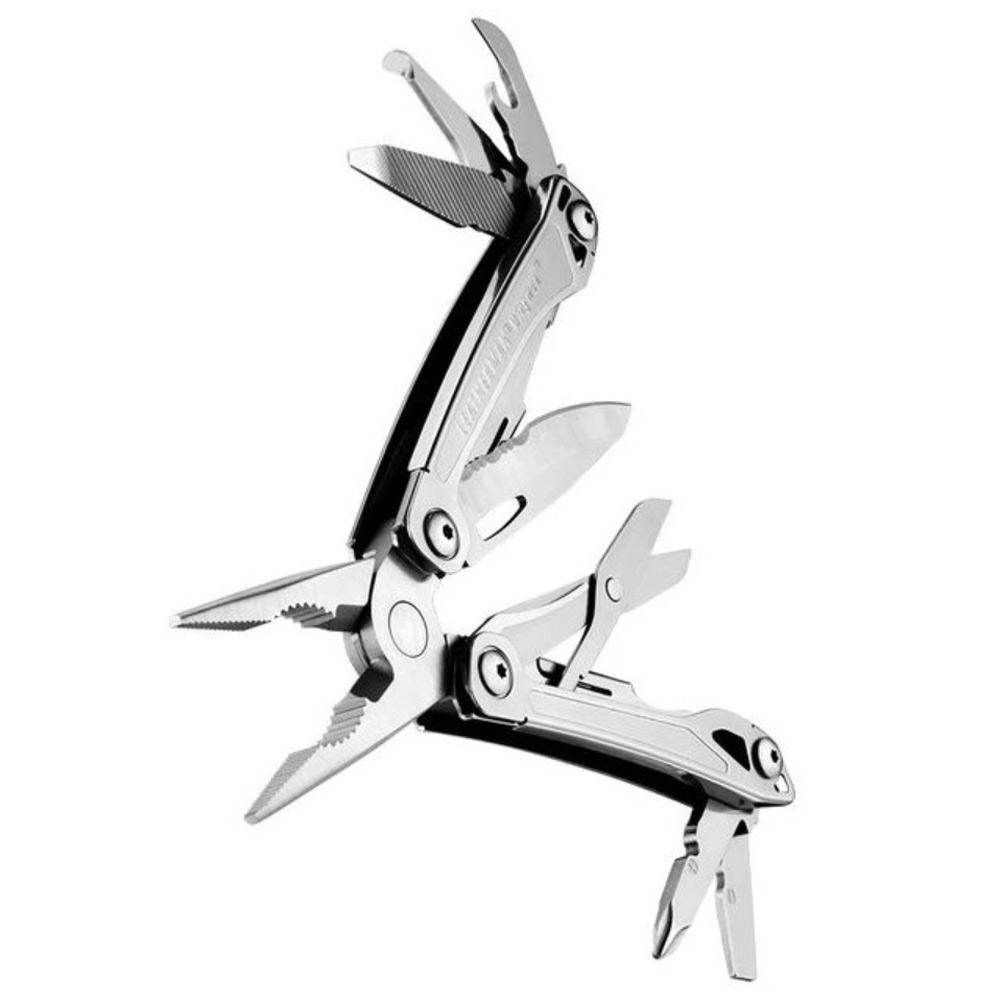 LEATHERMAN WINGMAN