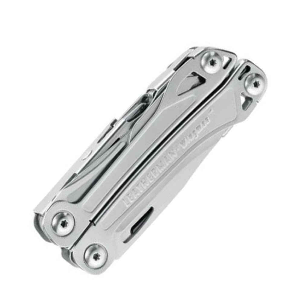 LEATHERMAN WINGMAN