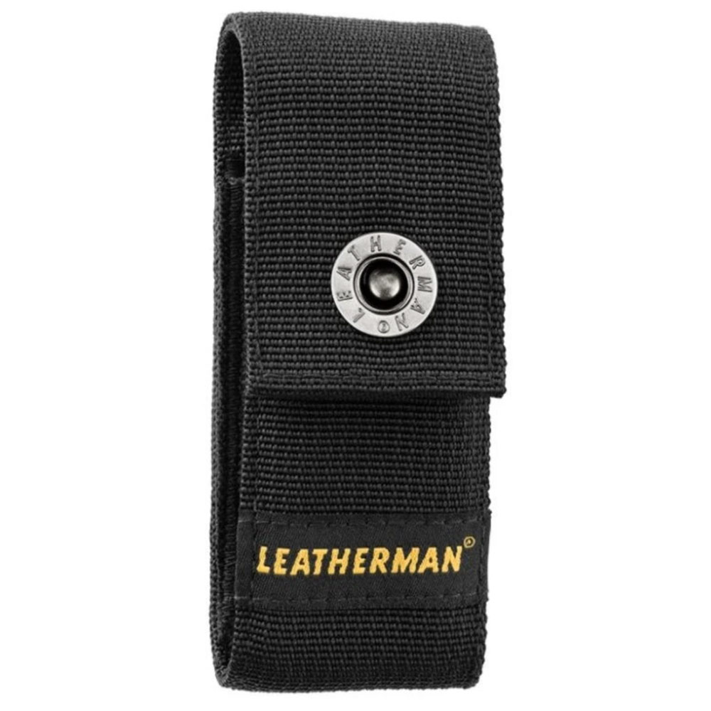 LEATHERMAN WINGMAN