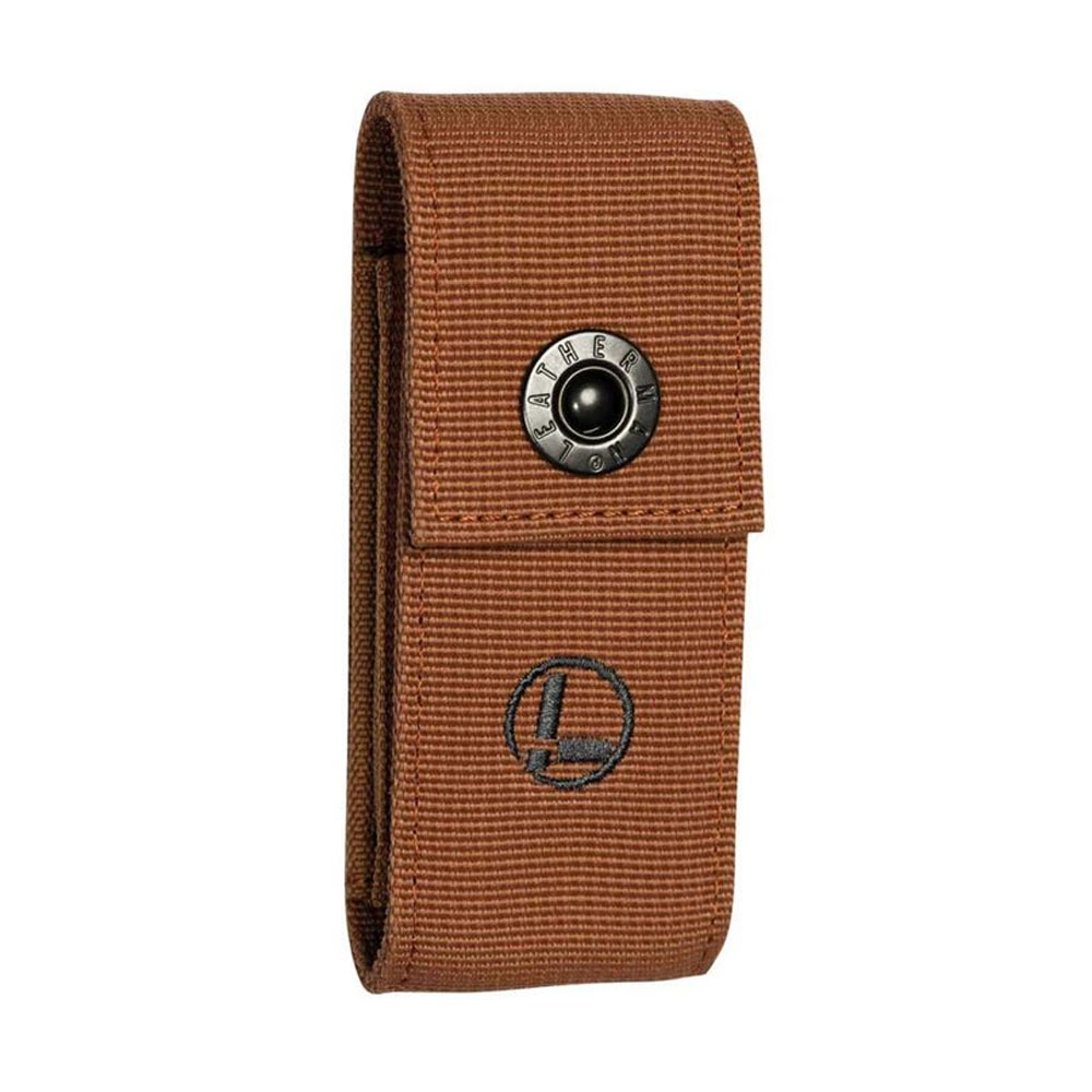 LEATHERMAN SIGNAL MESA VERDE - pro každé dobrodružství