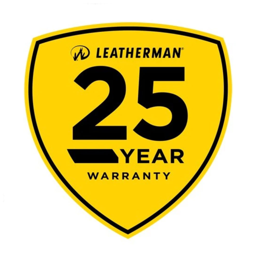 LEATHERMAN SIGNAL MESA VERDE - pro každé dobrodružství