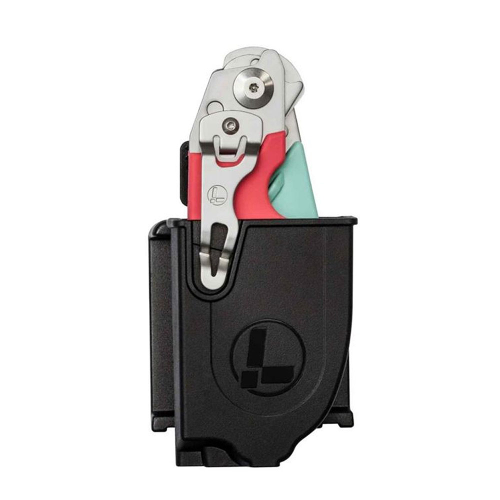 RAPTOR RESCUE™ SOUTH BEACH - trauma nůžky RAPTOR RESCUE™ SOUTH BEACH - trauma nůžky