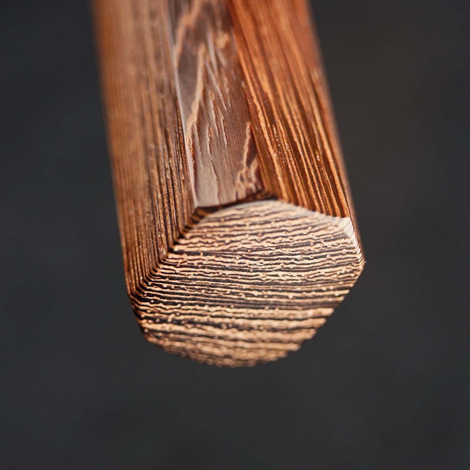 Kuchyňský nůž Chef/Gyuto 210 mm Sakai Takayuki® Ginga