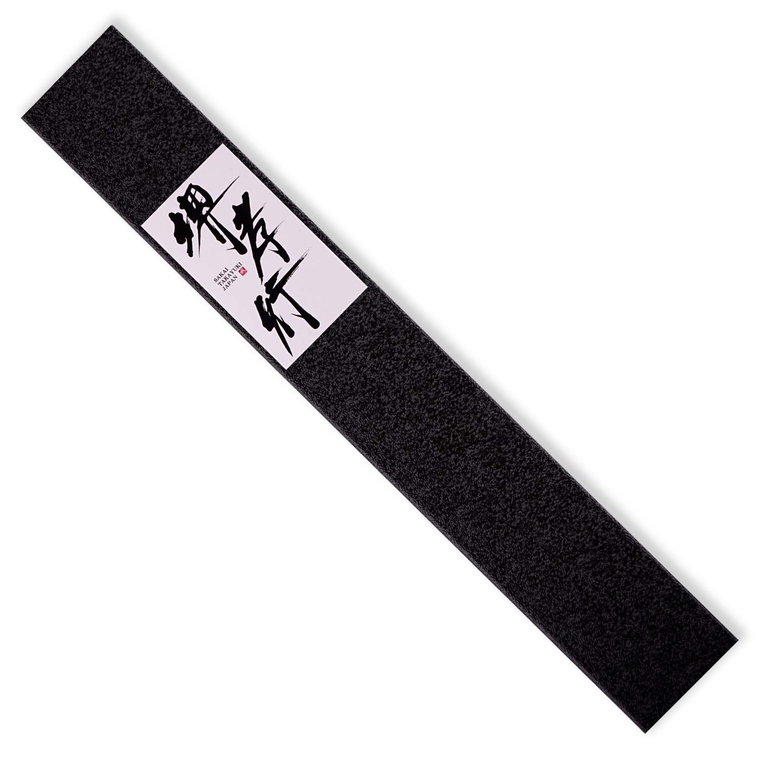 Kuchyňský nůž Santoku 180 mm Sakai Takayuki® Ginga