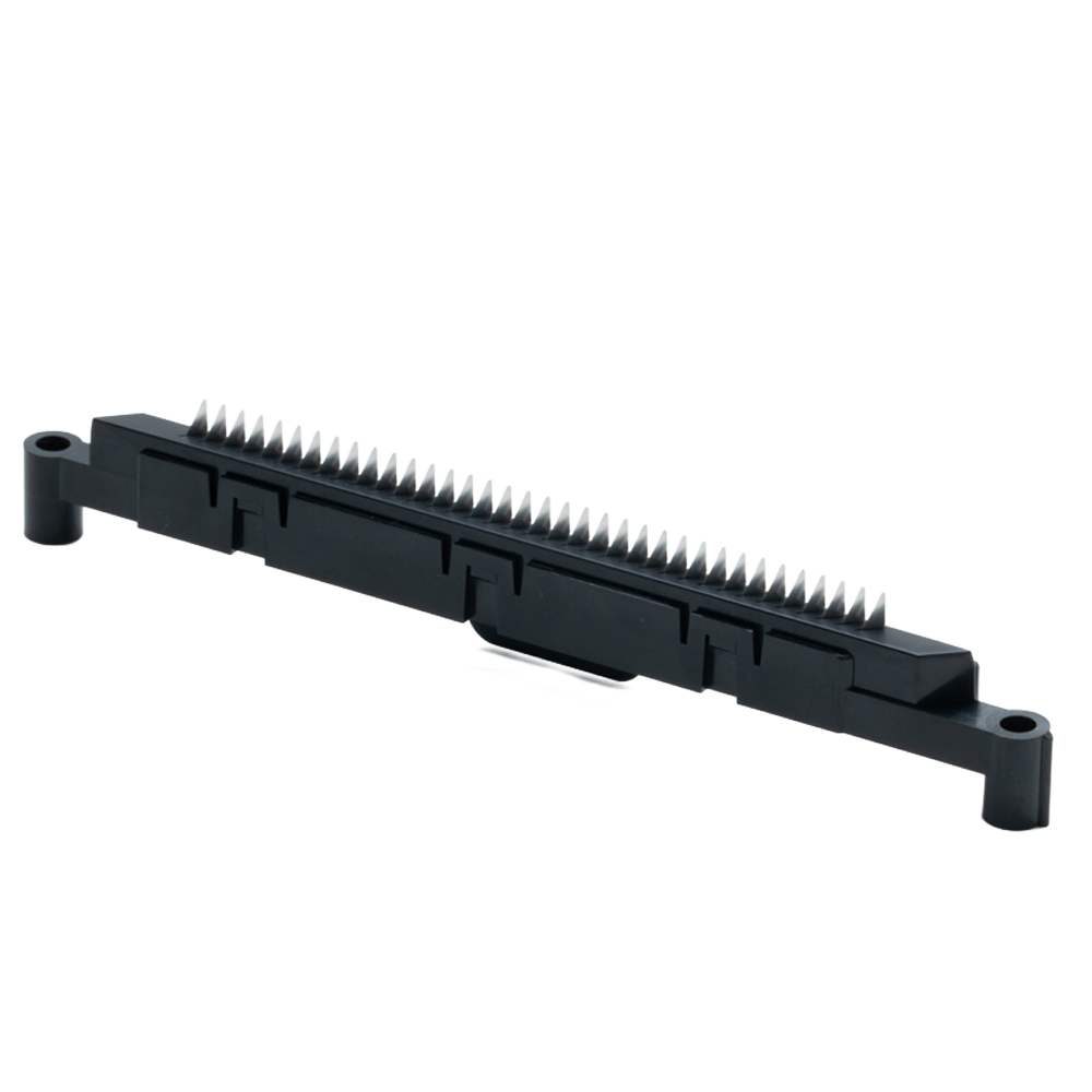 nůž julienne 2 mm pro PROFI mandolínu - SUNCRAFT AMS-01