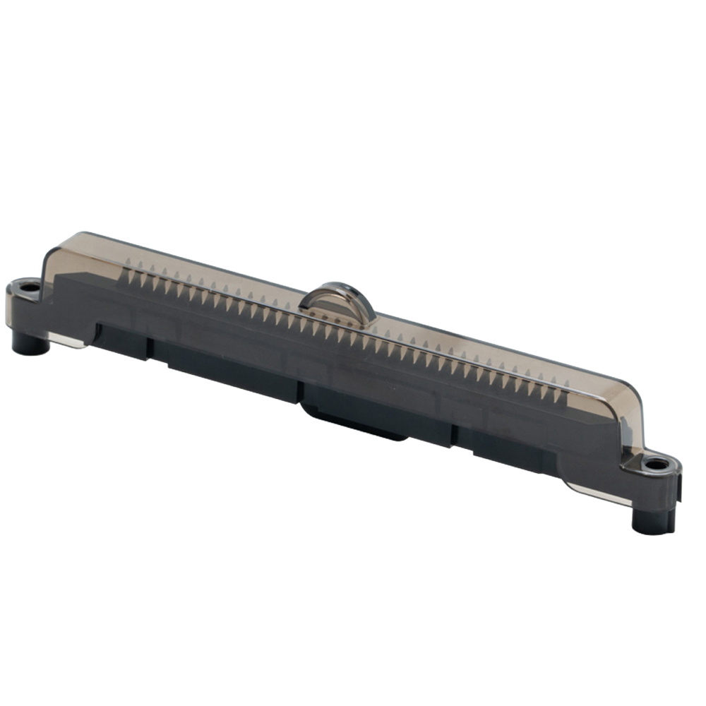 nůž julienne 2 mm pro PROFI mandolínu - SUNCRAFT AMS-01