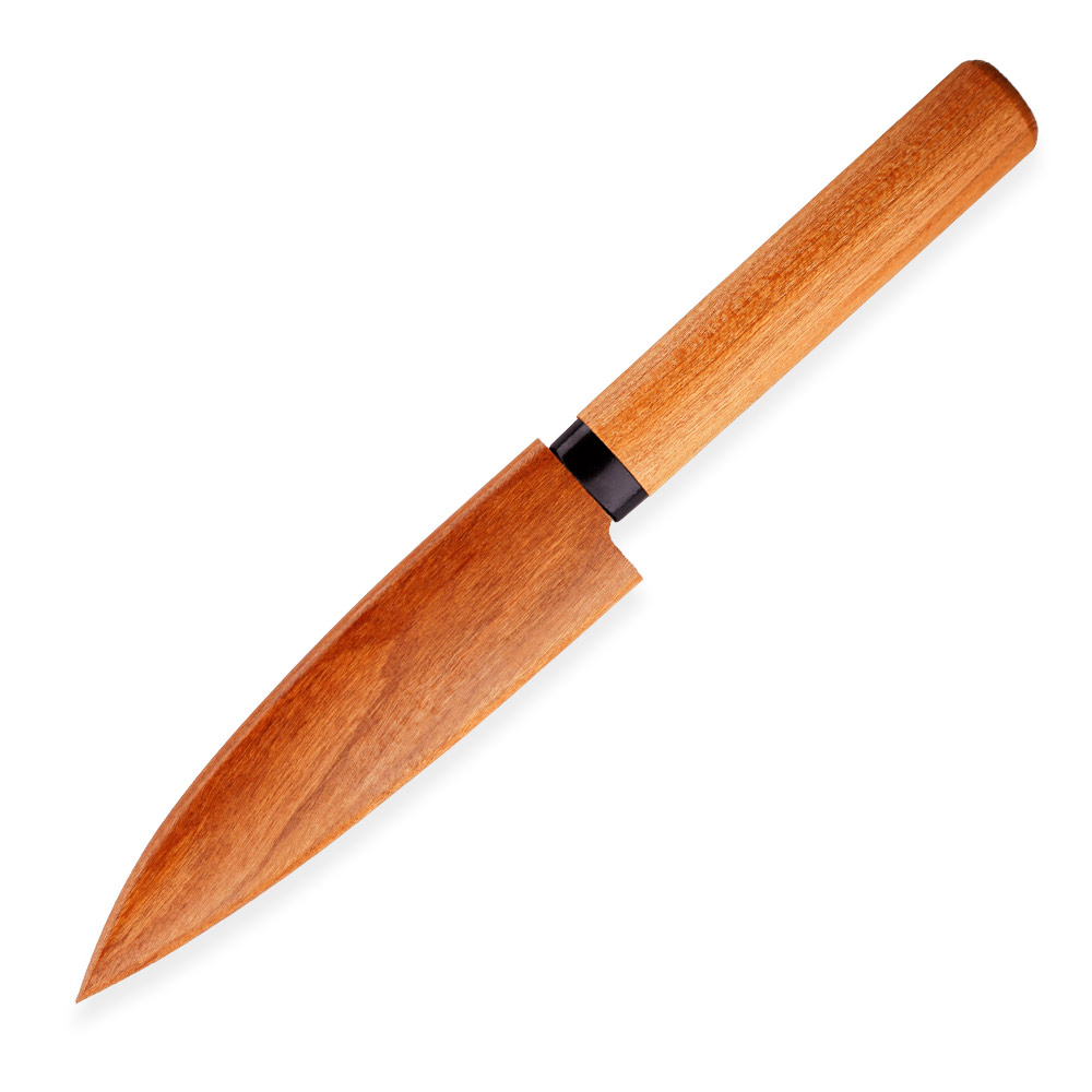 Kanetsune Seki - Kitasho Co., Ltd. Japonský nůž na ovoce Kanetsune KC-073 Sharp Point