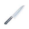 nůž Santoku 180 mm - Hokiyama - Sakon Ginga