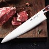 Nůž Gyuto Chef Suncraft SENZO CLAD 240 mm 5