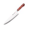 Nůž Gyuto Chef 180 mm Suncraft SENZO CLAD 1