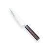 nůž Petty 135 mm - Hokiyama - Tosa-Ichi - Dark Octagonal