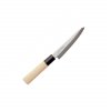 Japonský nůž Paring 130 mm Sekyriu Japan