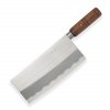 Tradiční čínský nůž Cleaver 200 mm