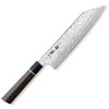 Nůž Kiritsuke/Chef 210 mm Kanetsugu Zuiun SPG2