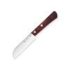 Nůž Paring 90 mm Kanetsugu Miyabi Isshin 1