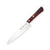 Nůž Utility 150 mm Kanetsugu Miyabi Issin 1