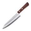 Nůž Chef Gyuto 180 mm Kanetsugu Miyabi Isshin 1