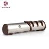 TAIDEA V-SAN Deluxe Kitchen Knife Sharpener