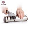 TAIDEA V-SAN Deluxe Kitchen Knife Sharpener