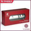 TAIDEA V-SAN Deluxe Messerschleifstein