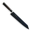 Saya pro nůž Kanetsugu ZUIUN Sujihiki 240 mm c