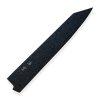 Saya pro nůž Kanetsugu ZUIUN Sujihiki 240 mm