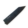 Saya pro nůž Kanetsugu ZUIUN Chef 210 mm