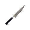 Japonský nůž Utility/Petty 150 mm Sekiryu VG10 Damascus