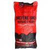 Dřevěné uhlí Marabú z Kuby - pytel 15 kg - grilovani bbq