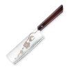 Nakiri 170 mm ze sady JOSHI Sakura