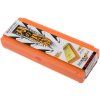 1000-grit whetstone, Kuromaku SHAPTON K0702, orange