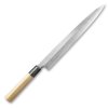 Nůž Yanagiba/Sashimi 270mm Kanetsune Honsho Kanemasa G-Series