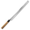 Nůž Takobiki 360mm Kanetsune Honsho Kanemasa G-Series