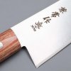 Kanetsune 555 series knives 2