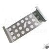Stainless Steel Grill Rack for Peppers