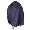 ochranná plachta (pláštěnka) pro gril KAMADO 21 23,5
