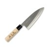 Nůž Hon-Deba 180mm Kanetsune Minamoto Kanemasa B-Series