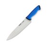 Všestranný řeznický nůž Chef 225 mm - modrý, Pirge DUO Butcher