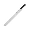 Řeznický nůž na doner kebab 550 mm Pirge ECCO