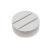 Disc de curățare și șlefuire (nivelare) SHAPTON 0505