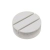 Stone and disk cleaner - SHAPTON 0505